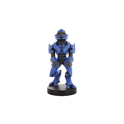 Exquisit Halo Figurine Cable Guys