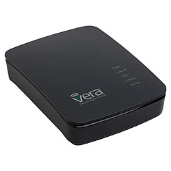 VERA CONTROL LTD Contrôleur domotique Z-Wave VERA Edge