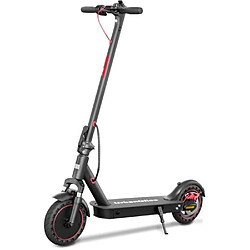 Trottinette électrique Urbanglide Ride 100 Max 36v 350w 10" Noir