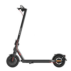 Trottinette Électrique Xiaomi Noir 300 W 25 km/h