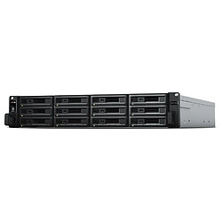 Synology RXD1219sas