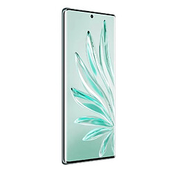 Avis Honor 70 5G 8 Go/256 Go Vert (Emerald Green) Double SIM