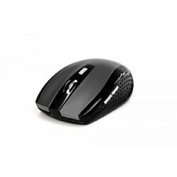 Acheter Harmonia Mundi MEDIA-TECH – Raton Pro – Wireless Optical Mouse, 1200 CPI, 5 Buttons, couleur titan