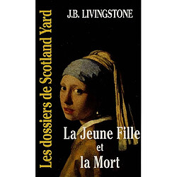 La Jeune fille et la mort