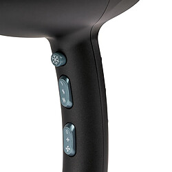 Acheter Sèche-cheveux JATA JBSC1195 Noir 2600 W