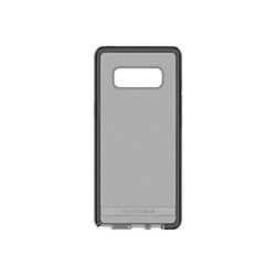 Tech21 Coque TECH 21 Note 8 Evo check smokey