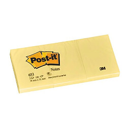 Accessoires bureau Post-it