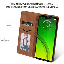 Coque & étui smartphone