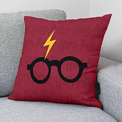 Housse de coussin Harry Potter 45 x 45 cm