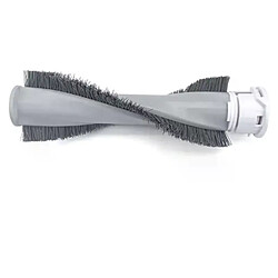 Accessoires de balayeuse pour Xiaomi Mijia Dreame V9/V9D/V10 1C, Instrument d'élimination des acariens, brosse principale, brosse de sol