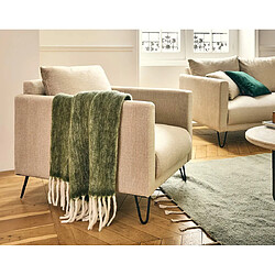 Lisa Design Ostrava Beige