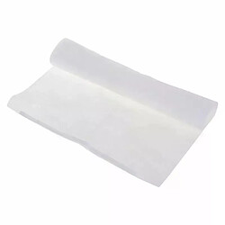 Filtre électrostatique en coton, filtre Hepa, filet de filtrage, pour Xiaomi, pièces de rechange pour purificateur d'air et aspirateur, AD 5Pcs