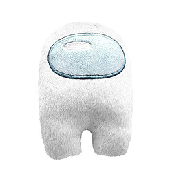 Acheter Universal Jeu en peluche, Noël en peluche Noël, petit mini