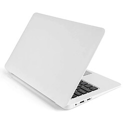 Avis Netbook 10.1 Pouces Android 7.1 Quad Core Ordinateur Pas Cher HDMI 2 + 32 Go Blanc YONIS