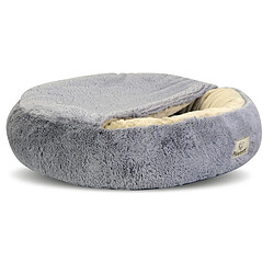 Acheter Lit doux et confortable pour chat/chien