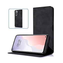 PHONECARE Coque MagneticFlipWallet pour Realme GT Neo2 5G