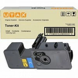 UTAX PK5016 Cartouche de toner PK5016C