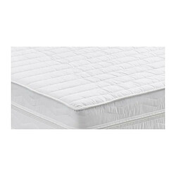 Acheter Doro DORMIPUR Matelas 90x190 - Memoire de forme - 25 kg/m3 - Equilibre