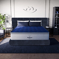 Matelas