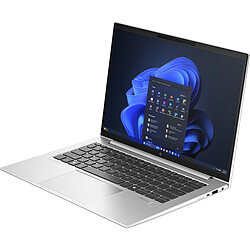 Ordinateur Portable HP EliteBook 840 G11 14" Intel Core Ultra 7 155H 32 GB RAM 1 TB SSD