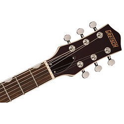 Avis G5210-P90 Electromatic Jet Fairlane Blue Gretsch Guitars