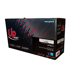 Toner UPrint compatible HP 117A cyan 