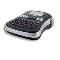 Dymo Labelmanager 210D