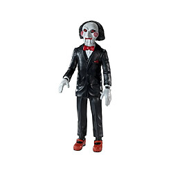 Noble Collection Saw - Figurine flexible Bendyfigs Billy Puppet 18 cm