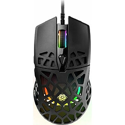 Souris filaire Tracer GAMEZONE Reika RGB USB 7200dpi TRAMYS46730