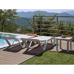 Table Andorra 470x470 - Resol pas cher