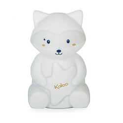 Accessoires enfant Kaloo