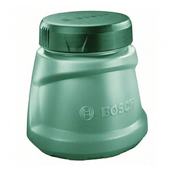 BOSCH Pistolet a peinture - Godet 800ml PFS 1000