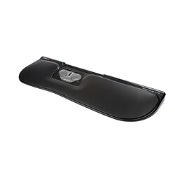 Contour Design RollerMouse Pro3 Plus