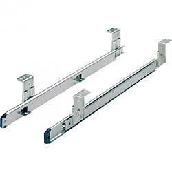 coulisse ka 3434 HETTICH FRANCE 77804