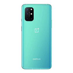 Avis OnePlus 8T 5G 8Go/128Go Vert (Aquamarine Green) Dual SIM · Reconditionné