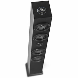 Tour sonore bluetooth ELBE TW-402-BT pas cher