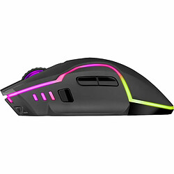 Souris sans-fil Defender GM-067