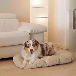 Acheter Ferplast Coussin pour chien et chat Stuart 89/10 Beige