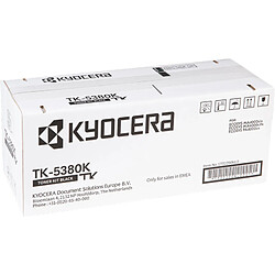 KYOCERA toner TK5380 noir - 1T02Z00NL0/TK5380K