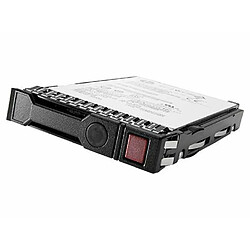 Hewlett Packard Enterprise 785069-B21 disque dur