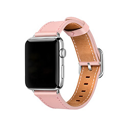 Acheter Bracelet de montre pour Apple Watch Series