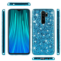 Coque & étui smartphone