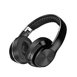 Casque Bluetooth Bluetooth Bluetooth Bluetooth Bluetooth Casque de tête Bluetooth sans fil