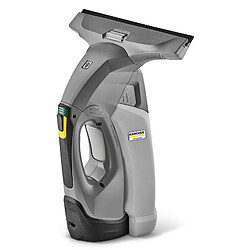 Karcher - Nettoyeur vitre lithium-ion 200 ml - WVP 10