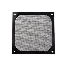 Filtre du ventilateur Accessoire Ordinateur