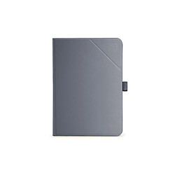 Tucano MINERALE iPad Pro 10,5 - Gris