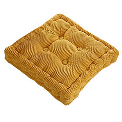 Avis maison voiture canapé siège siège siège chaise coussin coussin p jaune rose