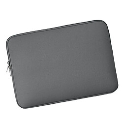 Sacoche Universelle Pour Sacoche à Rabat Pour Tablette Tactile Pour étui Kindle IPAD Gris pas cher