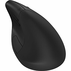 Souris sans-fil HP 920 Noir pas cher