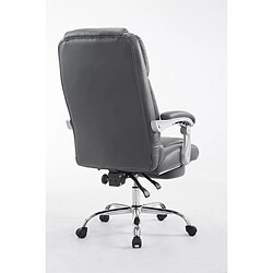 Acheter Non Chaise de bureau Pacifique